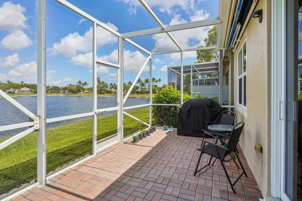 8601 Mangrove West Palm Beach FL 33411