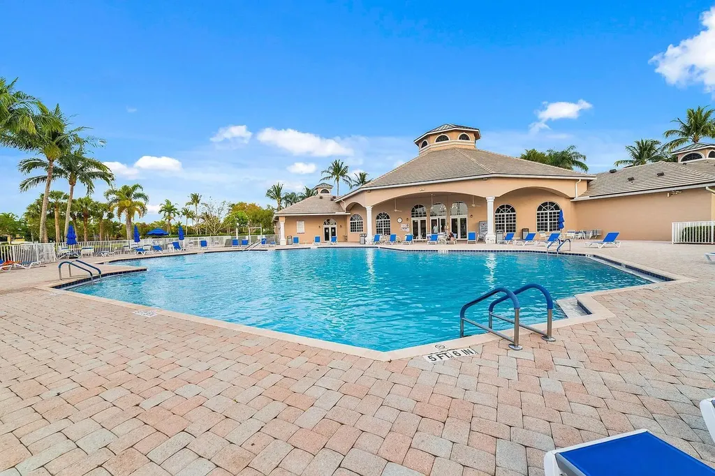8601 Mangrove West Palm Beach FL 33411