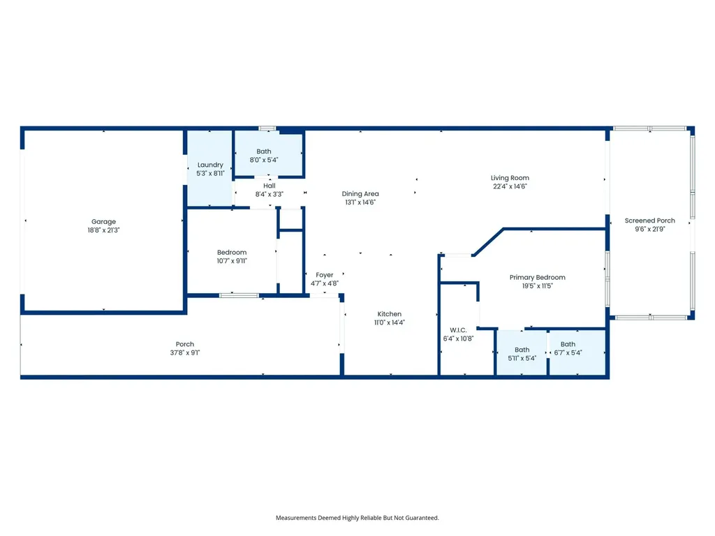 8601 Mangrove West Palm Beach FL 33411