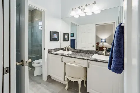 8601 Mangrove West Palm Beach FL 33411