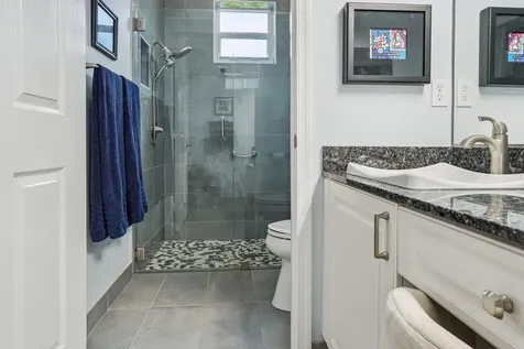 8601 Mangrove West Palm Beach FL 33411