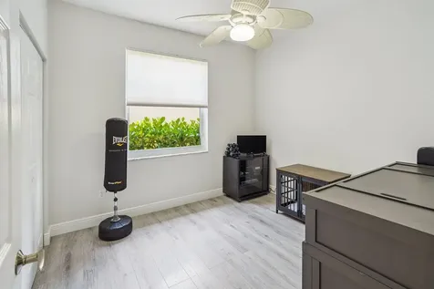 8601 Mangrove West Palm Beach FL 33411