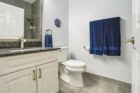 8601 Mangrove West Palm Beach FL 33411