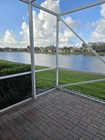 8601 Mangrove West Palm Beach FL 33411