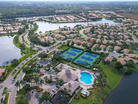 8601 Mangrove West Palm Beach FL 33411