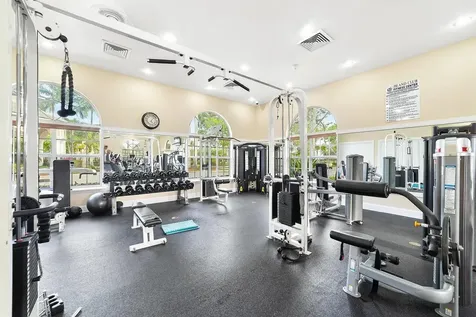 8601 Mangrove West Palm Beach FL 33411