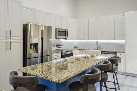 8601 Mangrove West Palm Beach FL 33411