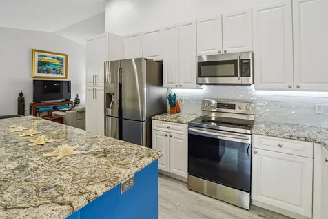 8601 Mangrove West Palm Beach FL 33411