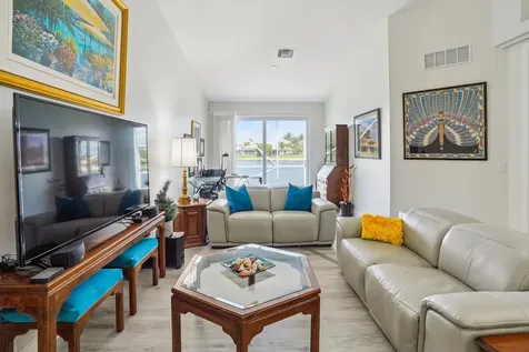 8601 Mangrove West Palm Beach FL 33411