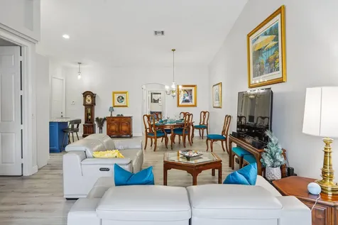 8601 Mangrove West Palm Beach FL 33411