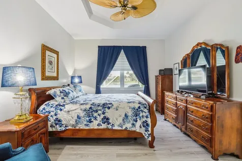 8601 Mangrove West Palm Beach FL 33411