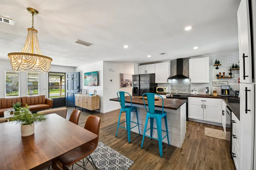 1795 Dogwood Drive Merritt Island FL 32953
