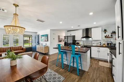 1795 Dogwood Drive Merritt Island FL 32953