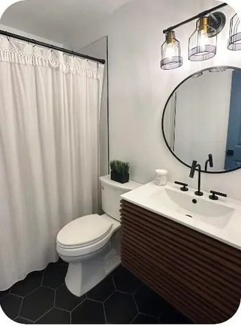 1795 Dogwood Drive Merritt Island FL 32953