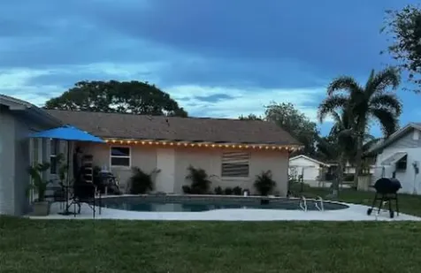 1795 Dogwood Drive Merritt Island FL 32953