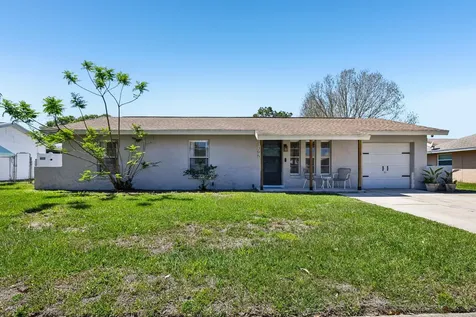 1795 Dogwood Drive Merritt Island FL 32953