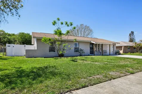 1795 Dogwood Drive Merritt Island FL 32953