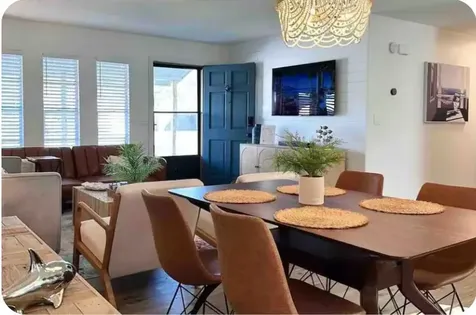 1795 Dogwood Drive Merritt Island FL 32953