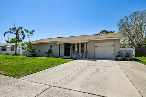 1795 Dogwood Drive Merritt Island FL 32953