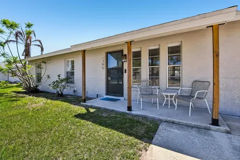1795 Dogwood Drive Merritt Island FL 32953