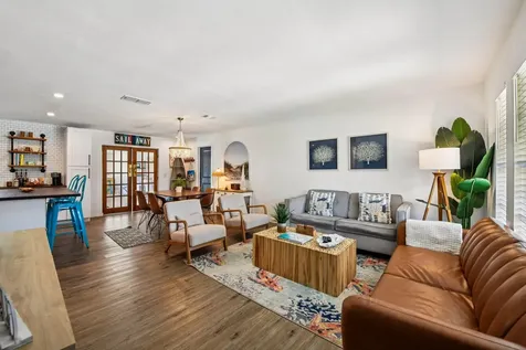 1795 Dogwood Drive Merritt Island FL 32953