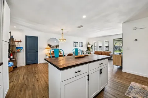 1795 Dogwood Drive Merritt Island FL 32953