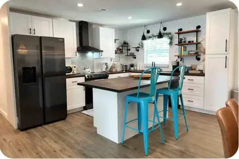 1795 Dogwood Drive Merritt Island FL 32953