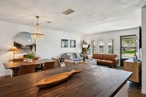 1795 Dogwood Drive Merritt Island FL 32953