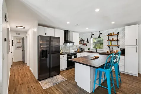1795 Dogwood Drive Merritt Island FL 32953