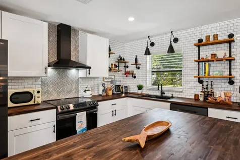 1795 Dogwood Drive Merritt Island FL 32953