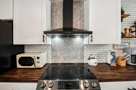 1795 Dogwood Drive Merritt Island FL 32953