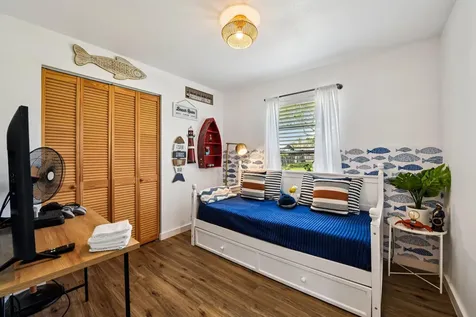 1795 Dogwood Drive Merritt Island FL 32953