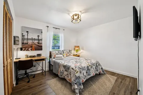 1795 Dogwood Drive Merritt Island FL 32953