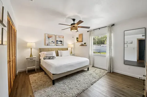 1795 Dogwood Drive Merritt Island FL 32953