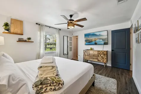 1795 Dogwood Drive Merritt Island FL 32953