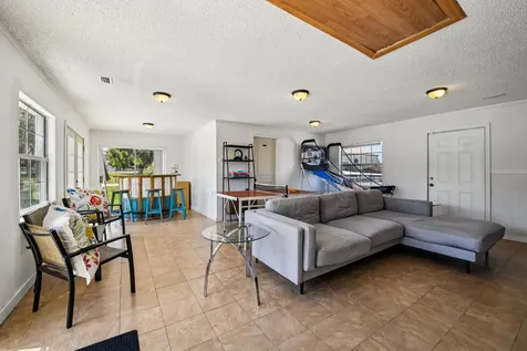 1795 Dogwood Drive Merritt Island FL 32953