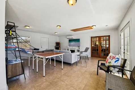 1795 Dogwood Drive Merritt Island FL 32953
