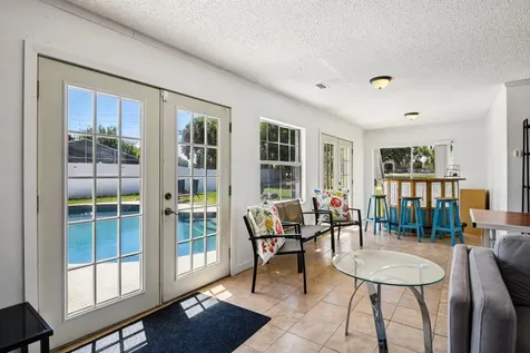 1795 Dogwood Drive Merritt Island FL 32953