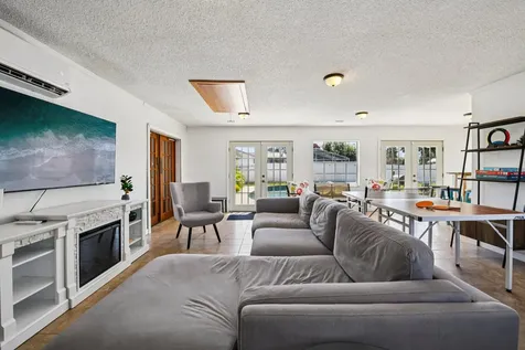 1795 Dogwood Drive Merritt Island FL 32953