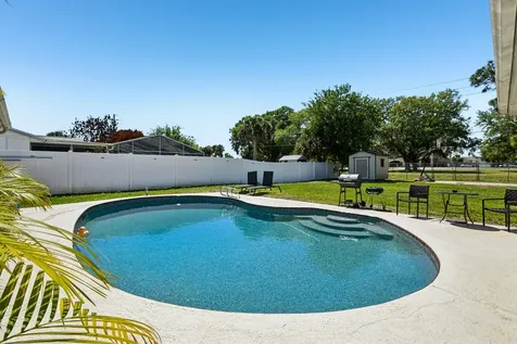 1795 Dogwood Drive Merritt Island FL 32953