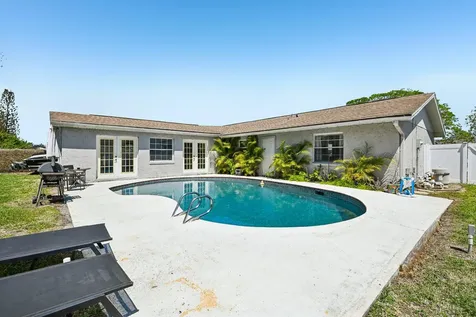 1795 Dogwood Drive Merritt Island FL 32953