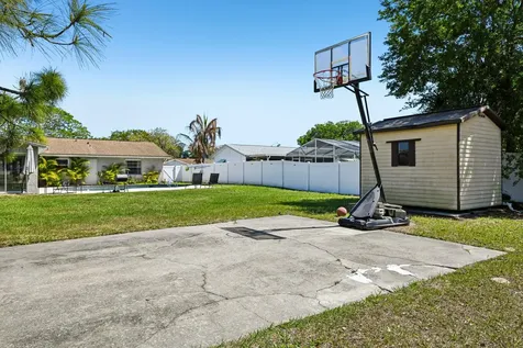 1795 Dogwood Drive Merritt Island FL 32953