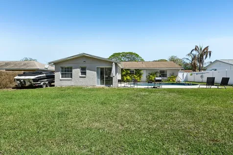 1795 Dogwood Drive Merritt Island FL 32953