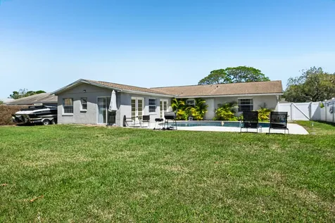 1795 Dogwood Drive Merritt Island FL 32953