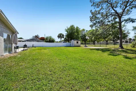 1795 Dogwood Drive Merritt Island FL 32953