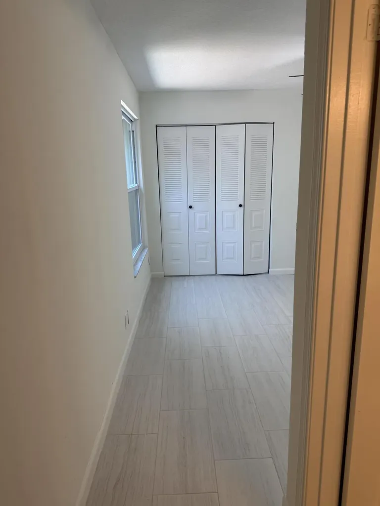 7658 Courtyard Run W Boca Raton FL 33433