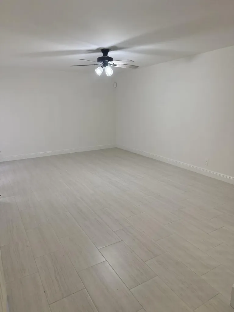 7658 Courtyard Run W Boca Raton FL 33433