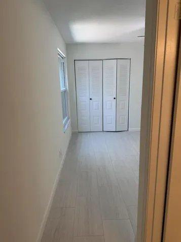 7658 Courtyard Run W Boca Raton FL 33433