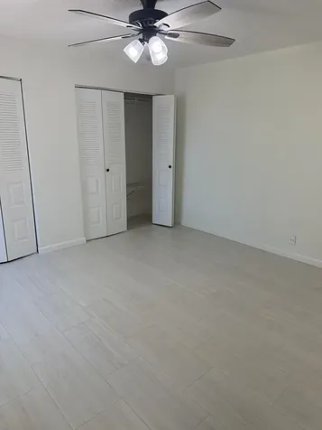 7658 Courtyard Run W Boca Raton FL 33433