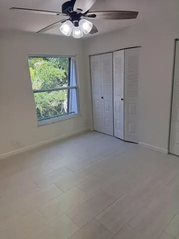 7658 Courtyard Run W Boca Raton FL 33433